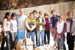 accionjovendsc05072