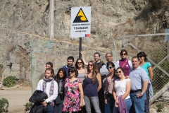 accionjovendsc05083