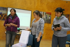 accionjovendsc05115