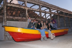 accionjovendsc05155
