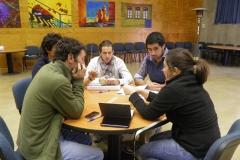 accionjovenp4172830