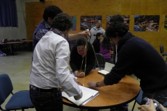 accionjovenp4172838