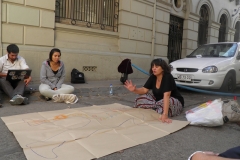 accionjovenp4202979