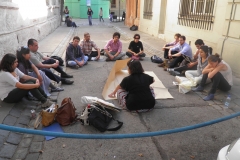 accionjovenp4202980