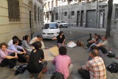 accionjovenp4202982