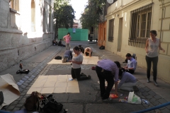 accionjovenp4202984