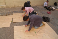 accionjovenp4202989