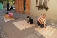 accionjovenp4202990