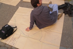 accionjovenp4202995