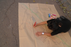 accionjovenp4202997