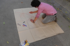 accionjovenp4202998