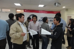 accionjovendsc01338