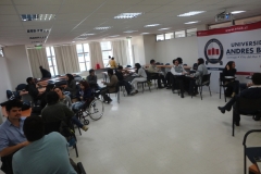 accionjovendsc01356