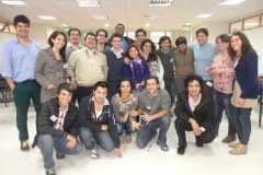 accionjovendsc01403