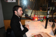 entrevista_sebastian_videla_accionjoven