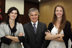 lanzamiento3_accionjoven2011