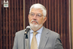 lanzamiento4_accionjoven2011