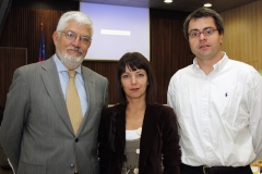 lanzamiento5_accionjoven2011