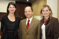 lanzamiento6_accionjoven2011