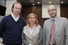 lanzamiento_accionjoven2011
