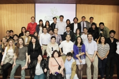 mg_8015ee-2