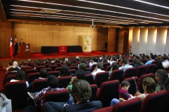 accionjoven_mg_2934