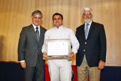 accionjoven_mg_2969