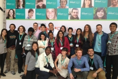 reunion_anual14_youthactionnet_2013_sao-paulo