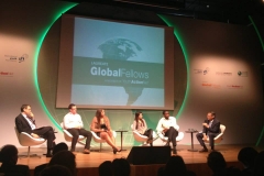 reunion_anual17_youthactionnet_2013_sao-paulo