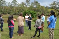 reunion_anual19_youthactionnet_2013_sao-paulo