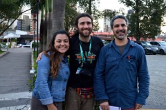 reunion_anual21_youthactionnet_2013_sao-paulo