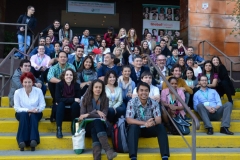 reunion_anual5_youthactionnet_2013_sao-paulo