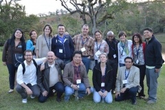 reunion_anual8_youthactionnet_2013_sao-paulo