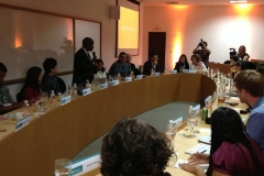 reunion_anual9_youthactionnet_2013_sao-paulo