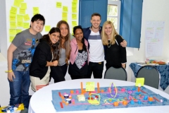 reunion_anual_youthactionnet_2013_sao-paulo